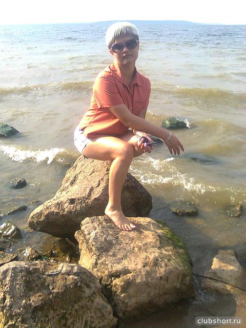 29133_5cvnp9m5sda.jpg